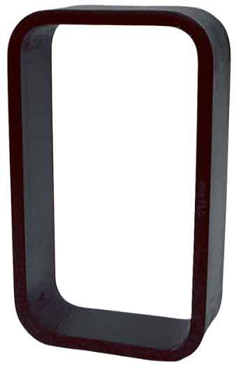 Cable Transits - Roxtec SRC